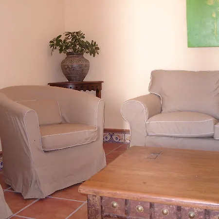Villas Yaiza